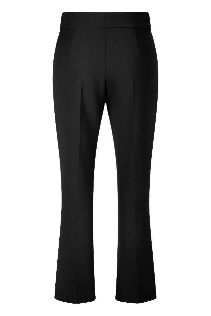 Seductive broek dames zwart