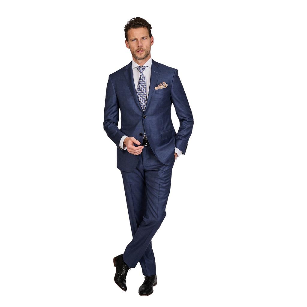 corneliani-kostuum-heren-blauw-13