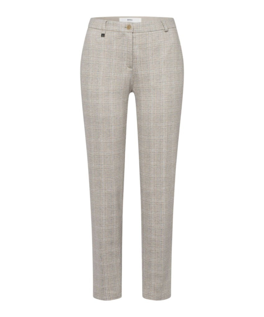 brax-women-broek-dames-camel-3