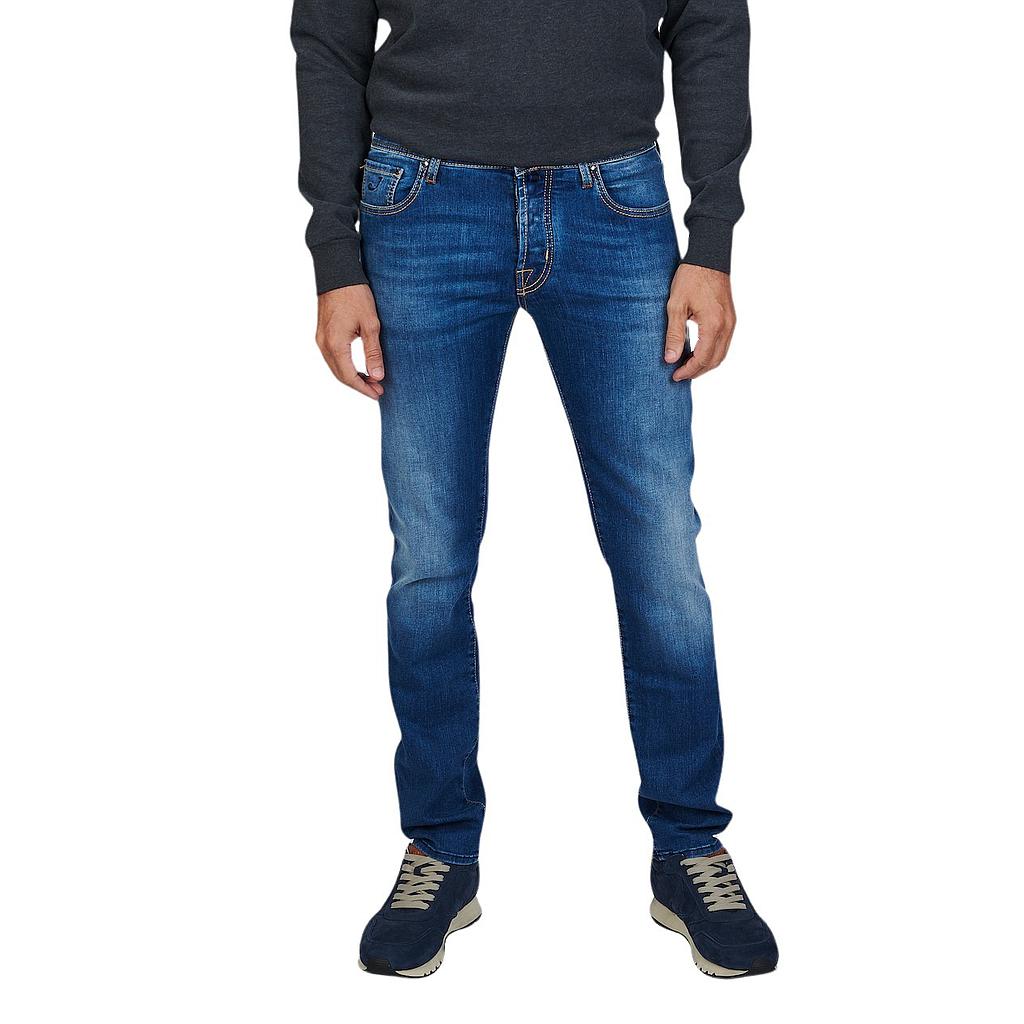 jacob-cohen-men-jeans-heren-denim-10
