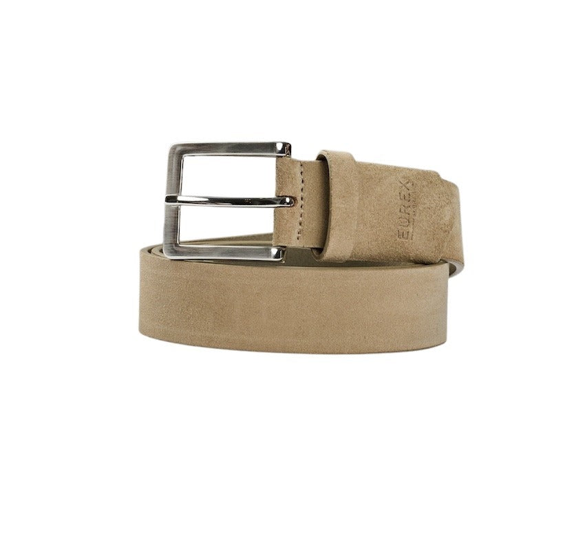 eurex-by-brax-riem-heren-beige