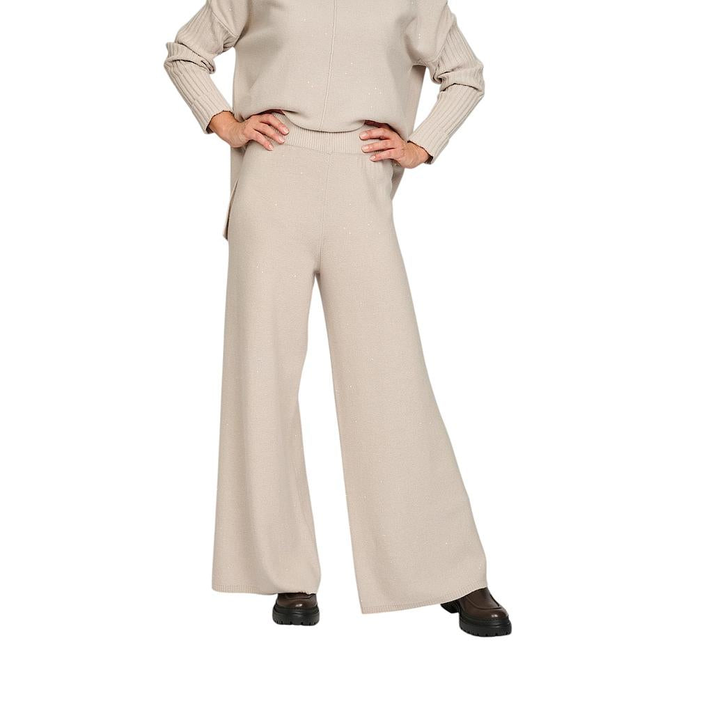 panicale-cashmere-broek-dames-greige-3