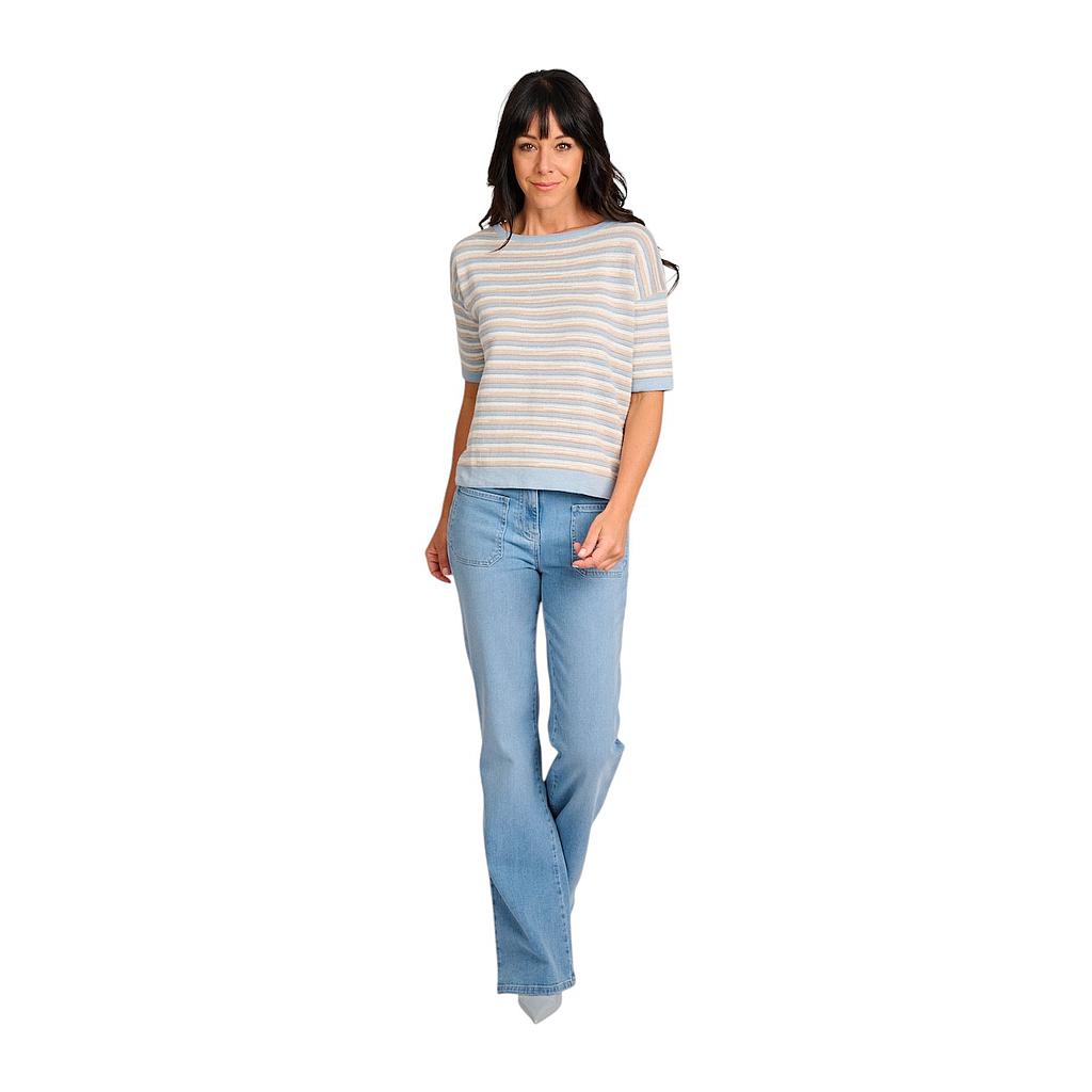 anneclaire-pull-trui-dames-blauw-d0971-317-320