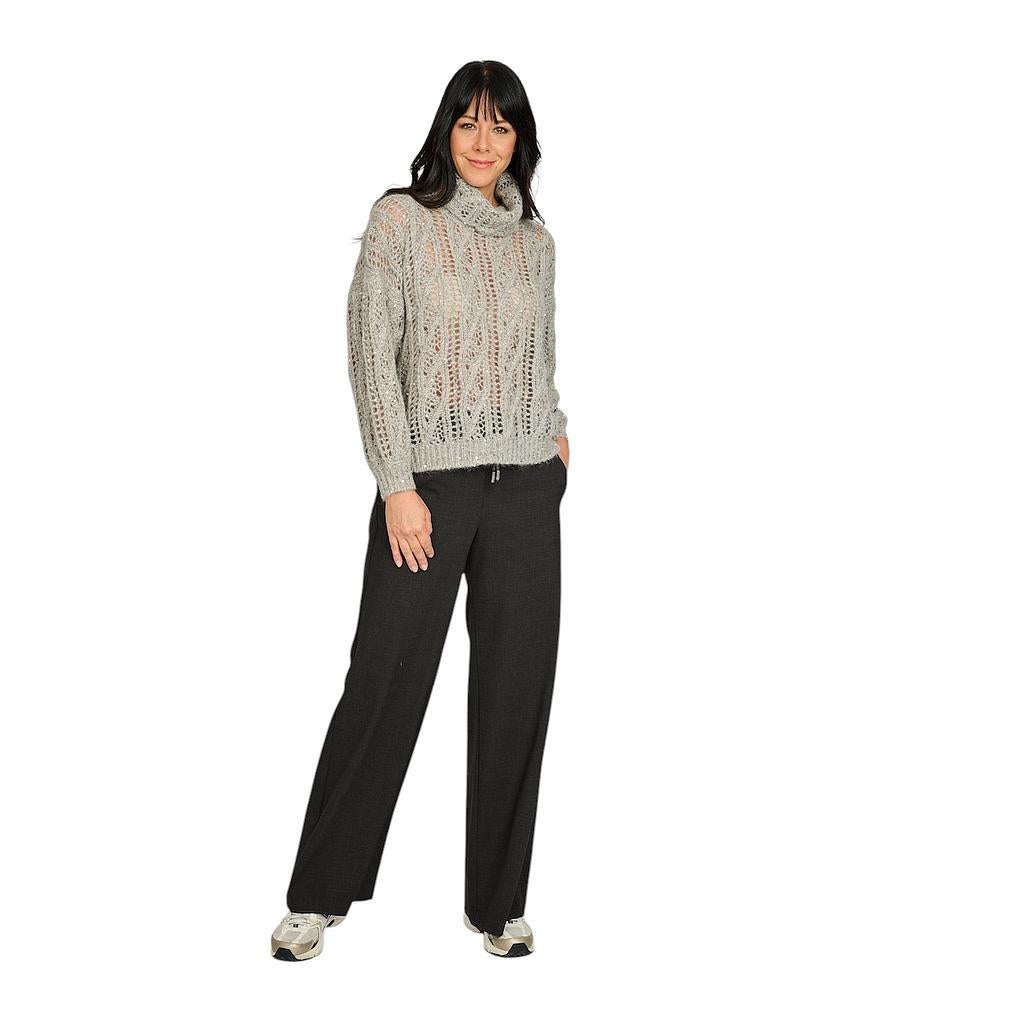 panicale-cashmere-broek-dames-anthraciet