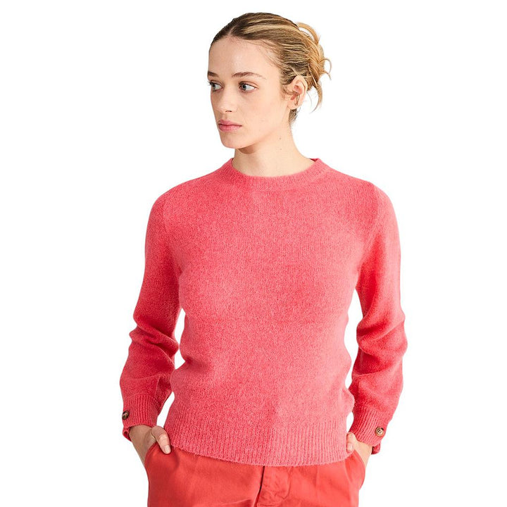 anneclaire-pull-trui-dames-framboos-d1204-014-477