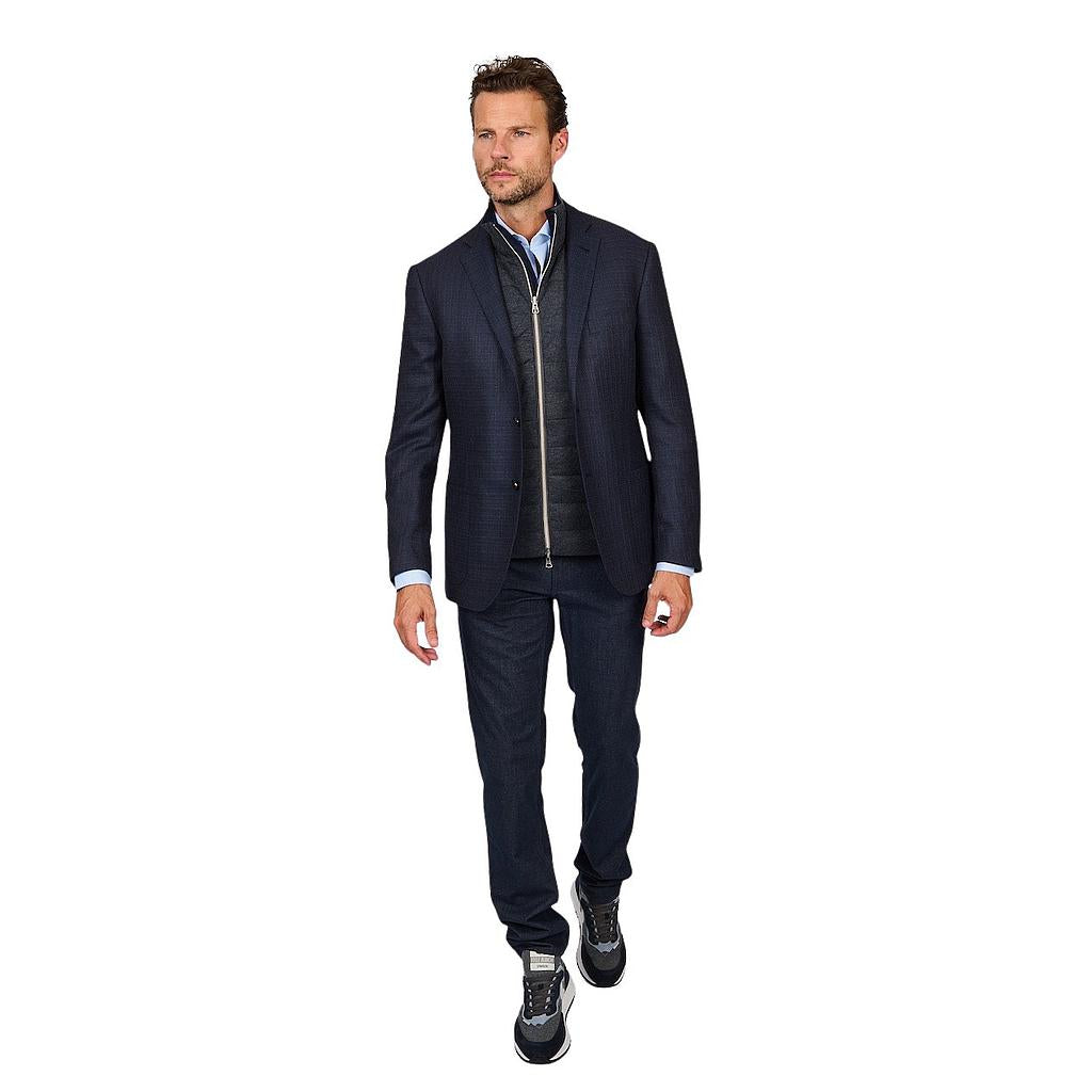 corneliani-vest-heren-blauw-7