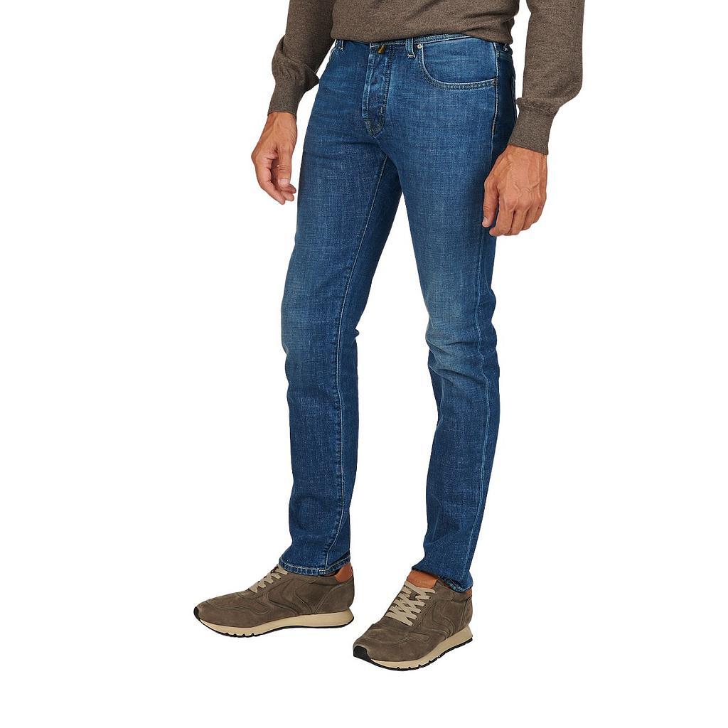jacob-cohen-men-jeans-heren-denim-9