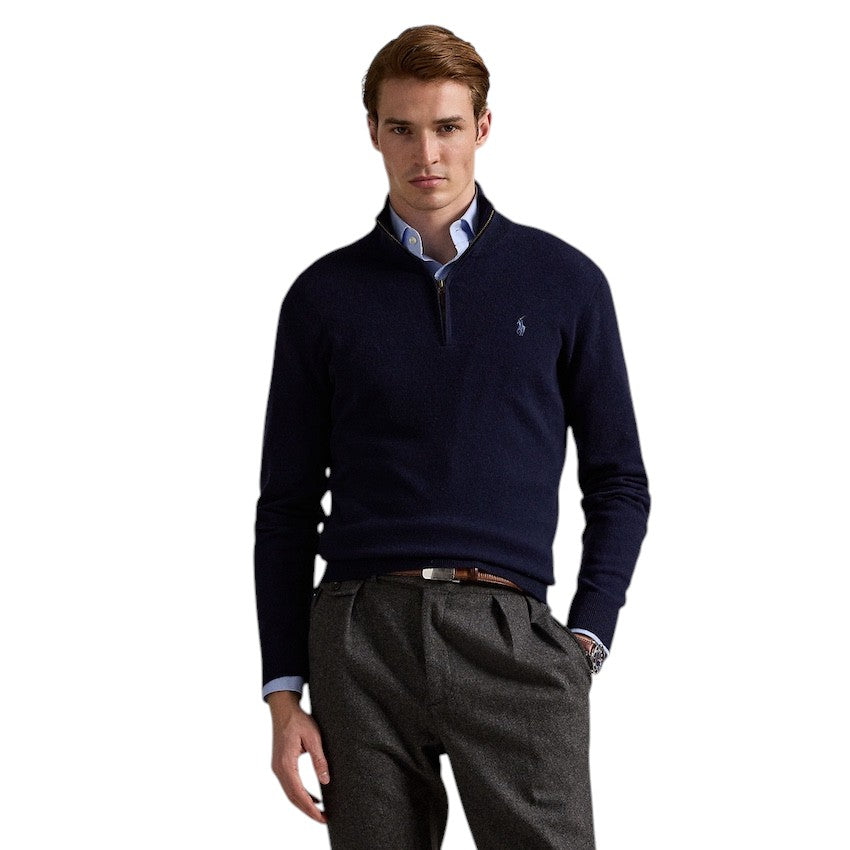 polo-ralph-lauren-men-pull-trui-heren-marine-4