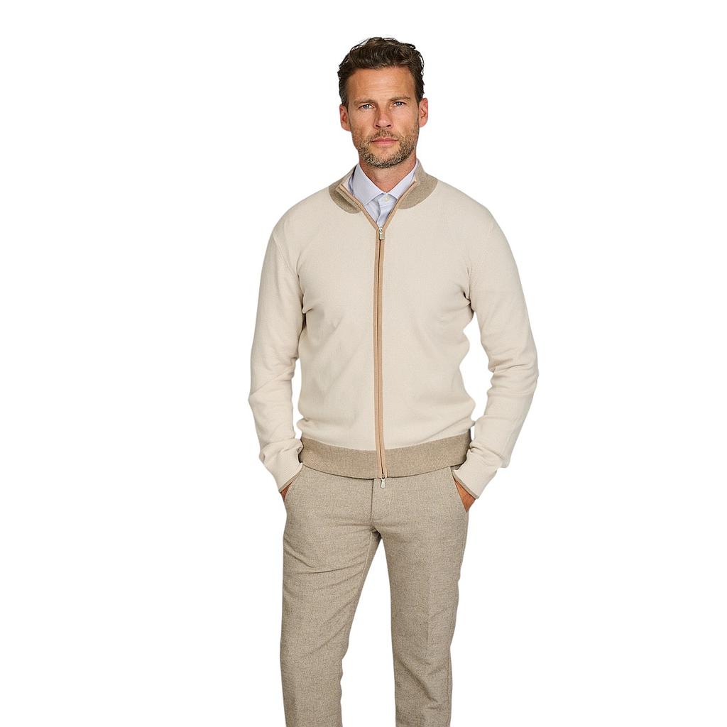 gran-sasso-men-gilet-heren-beige-9