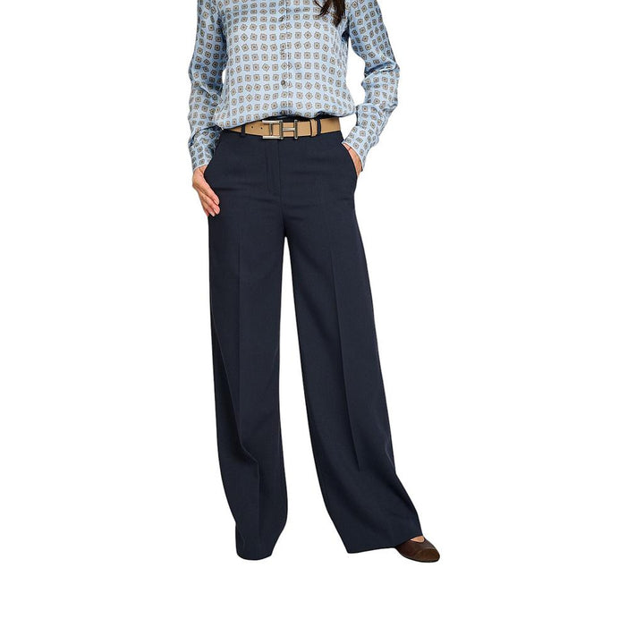 seductive-broek-dames-marine-shiloh-1
