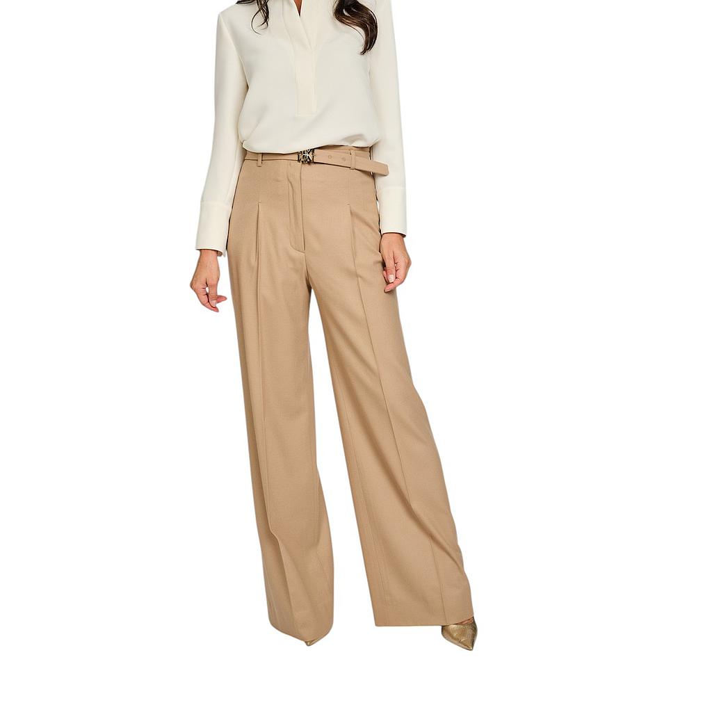 natan-collection-broek-dames-camel-dirac-n2bg07-163