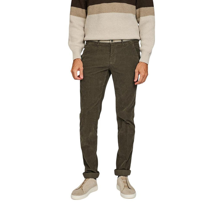 masons-men-broek-heren-bruin-4