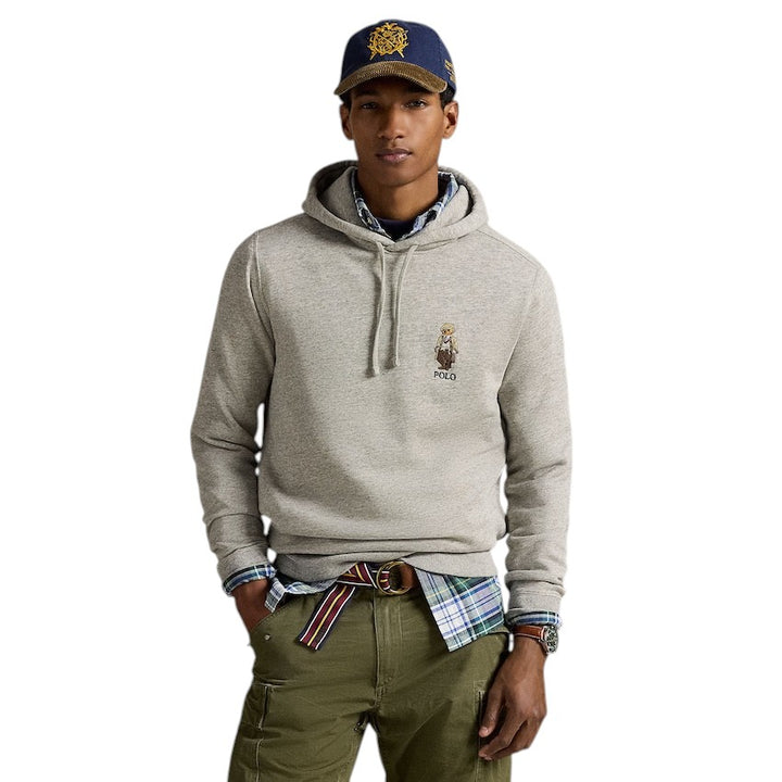 polo-ralph-lauren-men-sweater-grijs