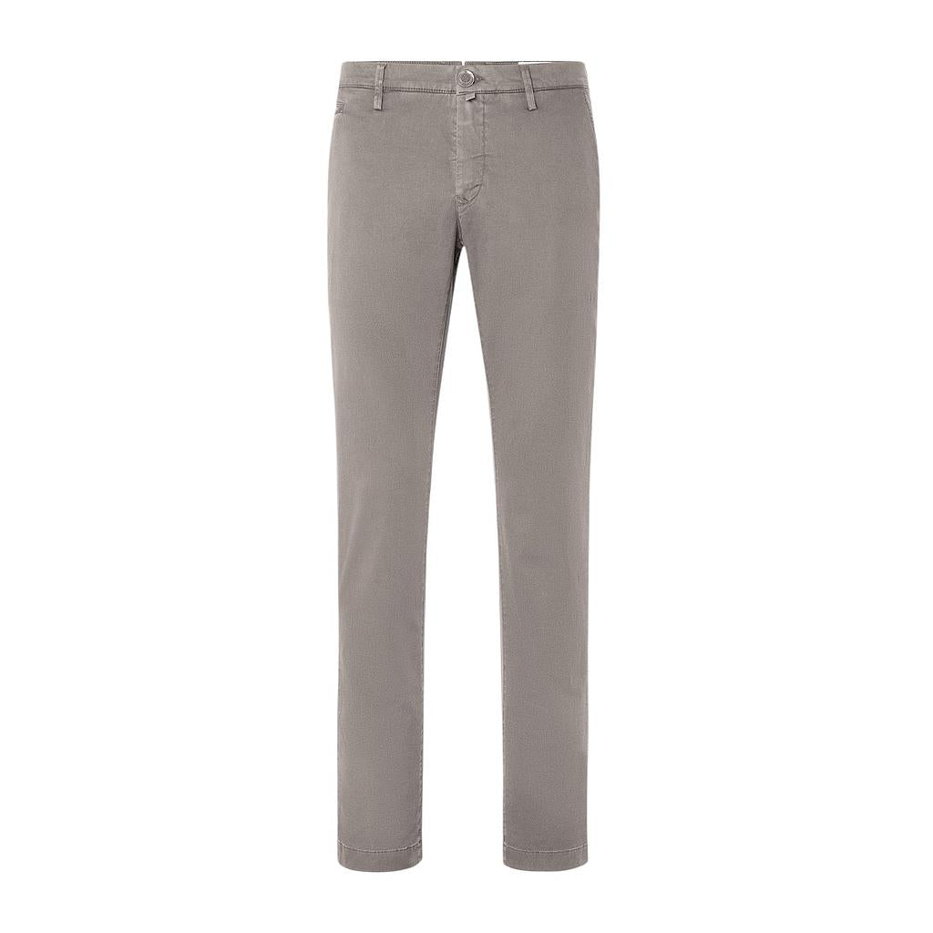 jacob-cohen-men-sportieve-broek-heren-licht-grijs-bobby