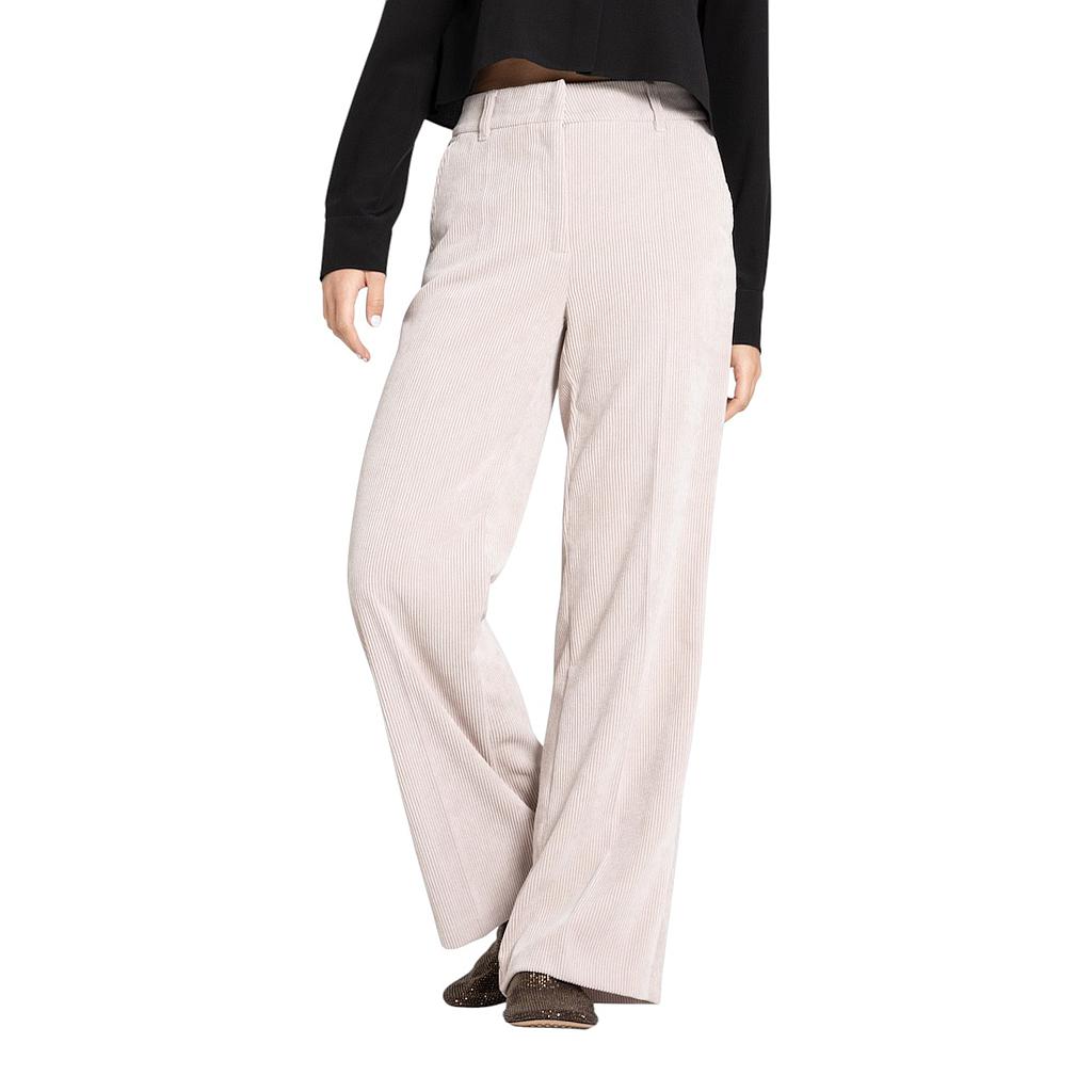 cambio-broek-dames-greige-amelie