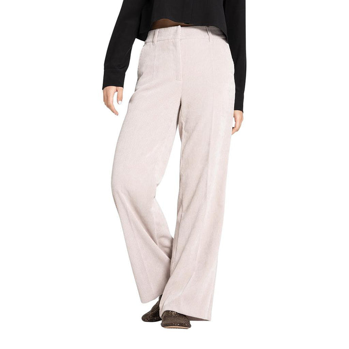 cambio-broek-dames-greige-amelie