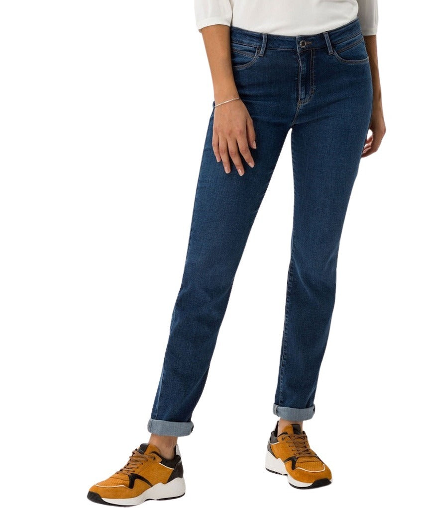 brax-women-jeans-dames-denim-12
