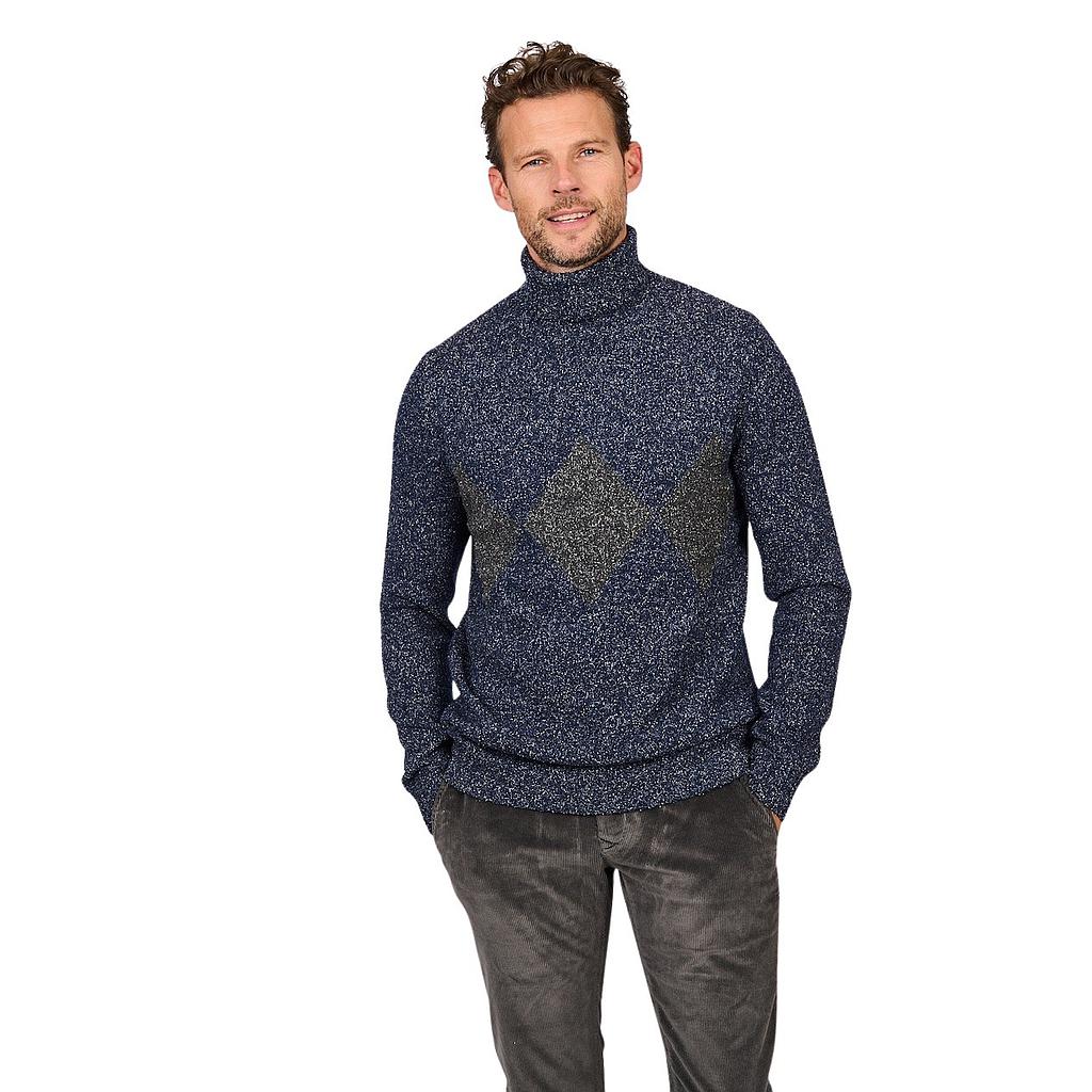 at-p-co-pull-trui-heren-blauw