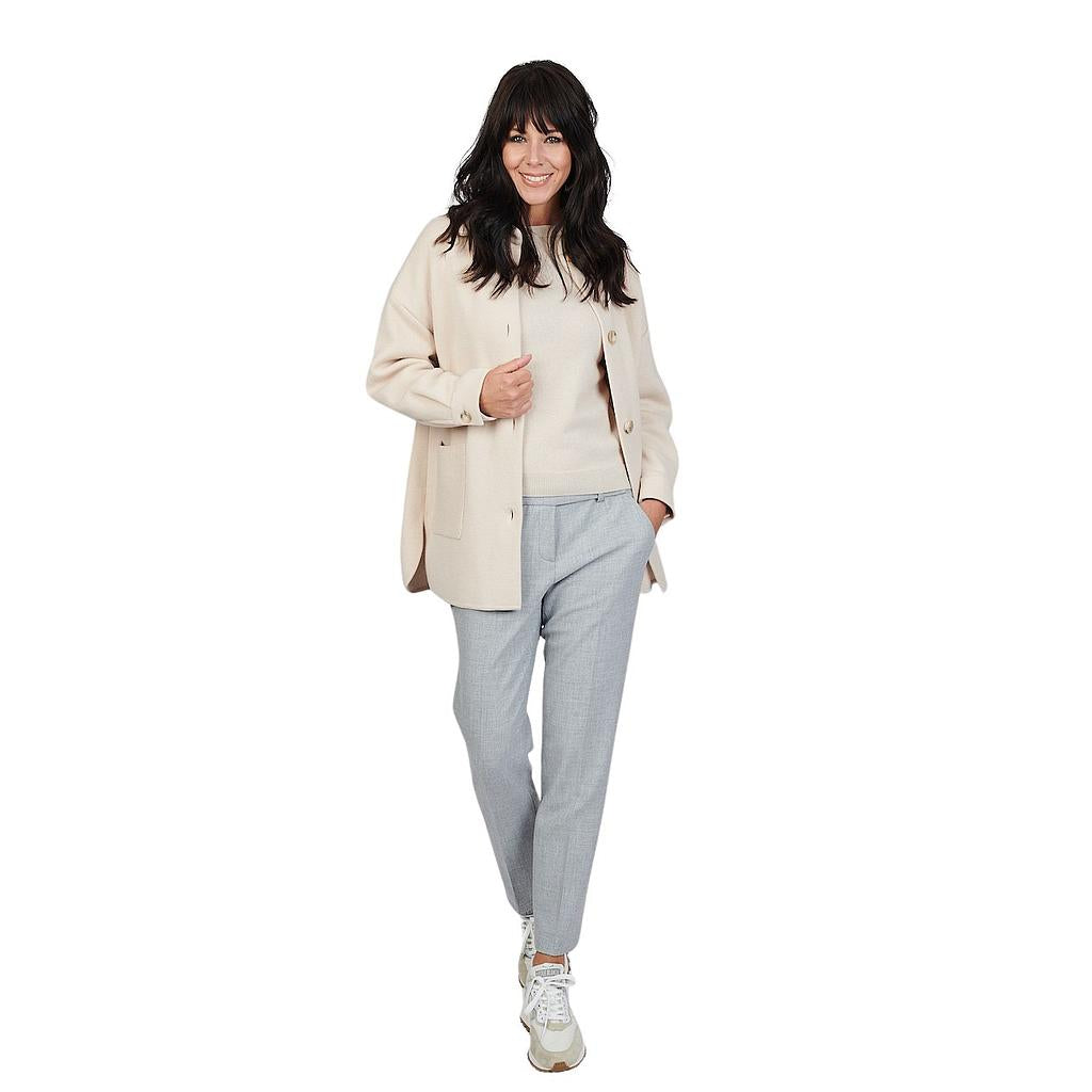 anneclaire-gilet-dames-beige-7