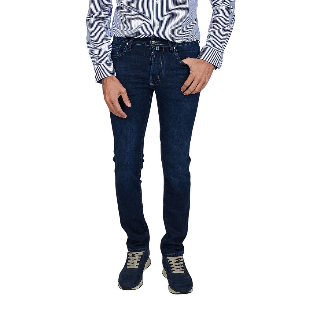 jacob-cohen-men-jeans-heren-denim-12
