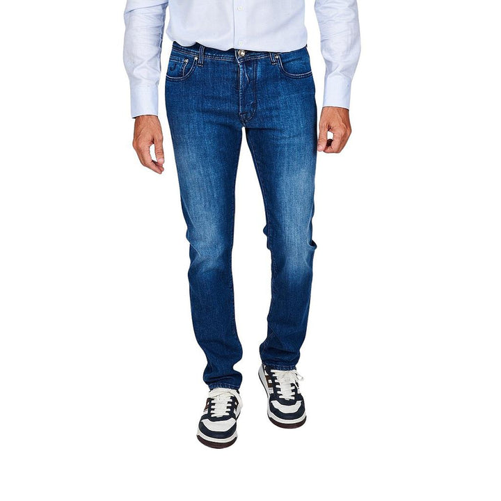 jacob-cohen-men-jeans-heren-denim-16