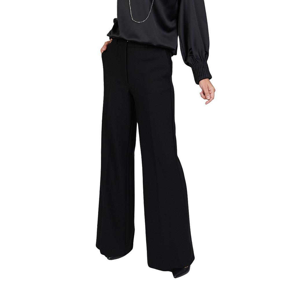 March23 broek dames zwart - Artson Fashion