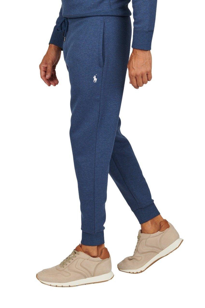 Polo Ralph Lauren Men joggingbroeken heren blauw - Artson Fashion