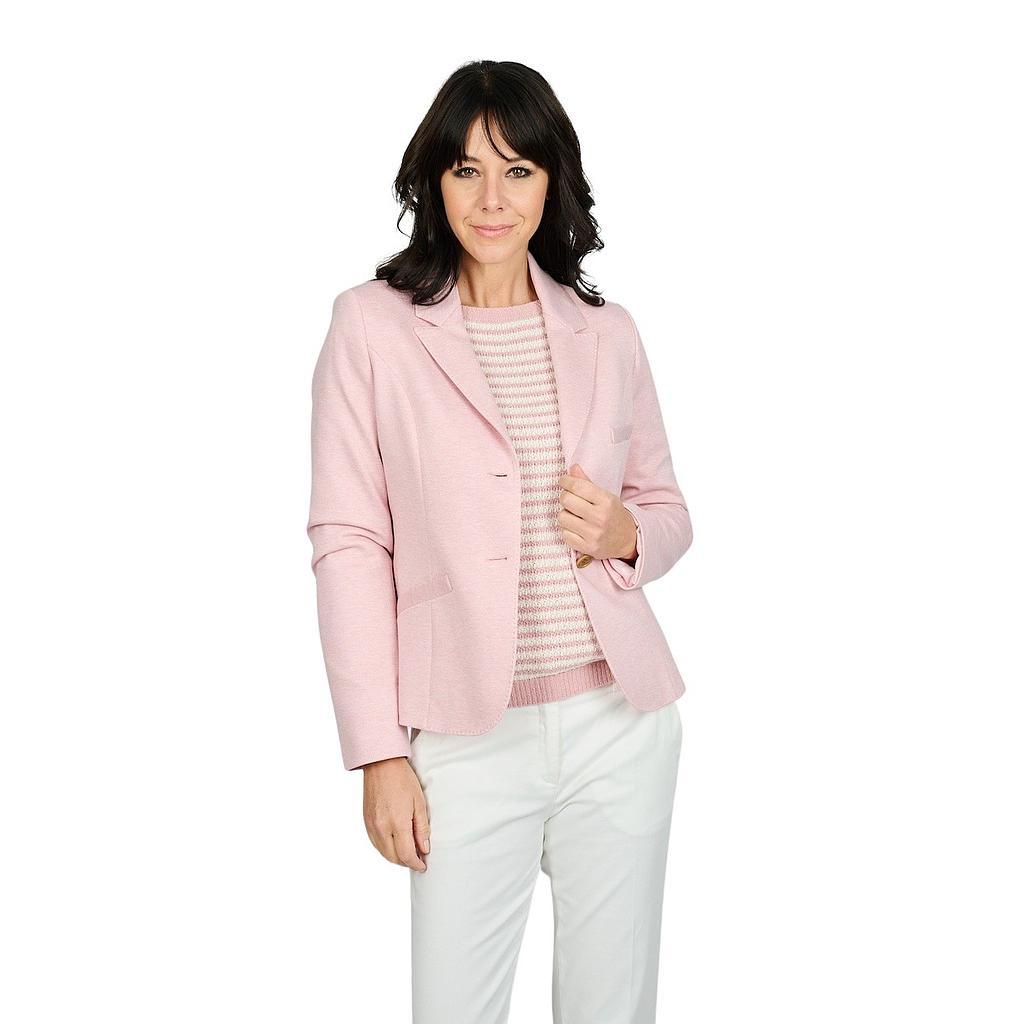 Scapa Flow vest dames roze - Artson Fashion