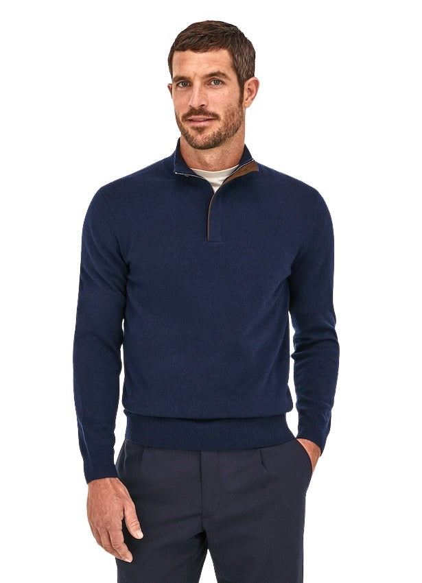 hackett-london-pull-trui-heren-marine-3