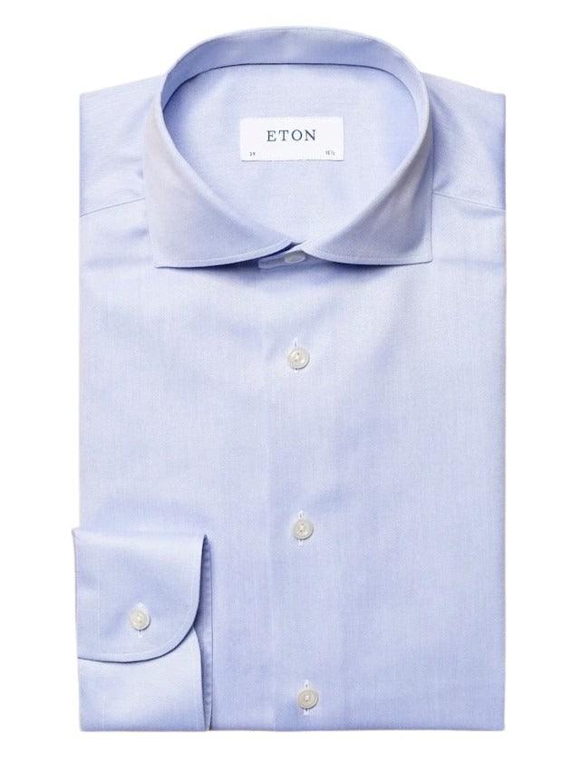 eton-hemd-lange-mouwen-heren-licht-blauw-6