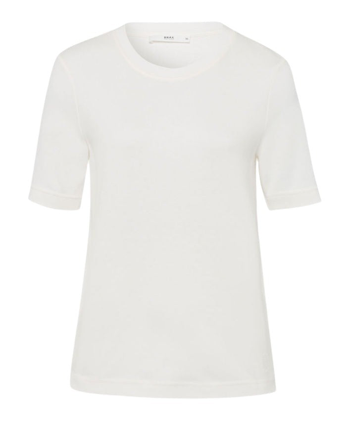 brax-women-t-shirt-dames-ecru