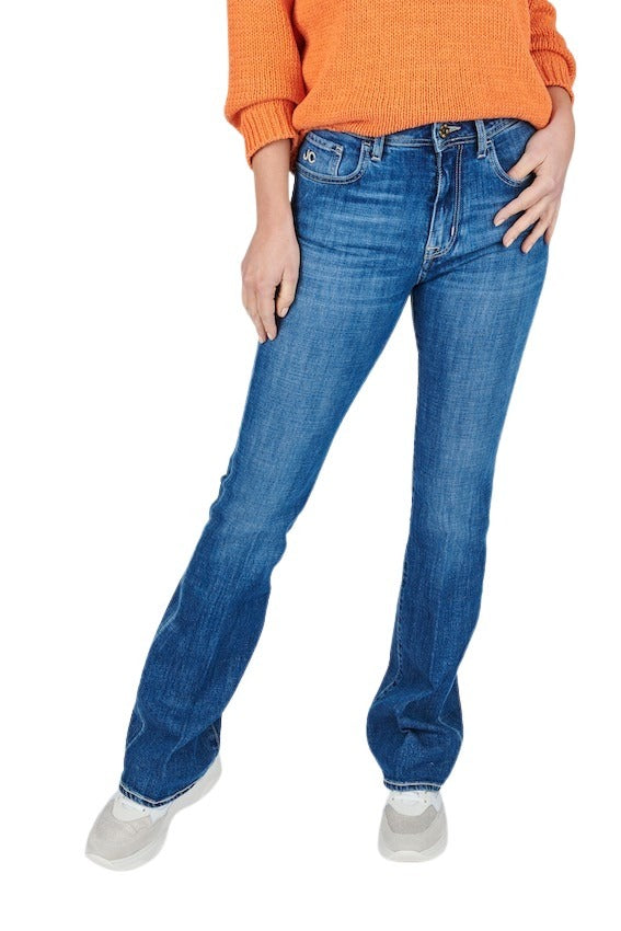 jacob-cohen-women-jeans-dames-denim-8