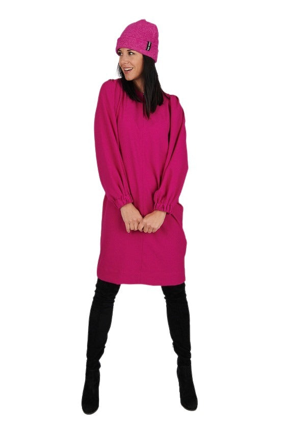 mos-mosh-kleedje-dames-fuchsia