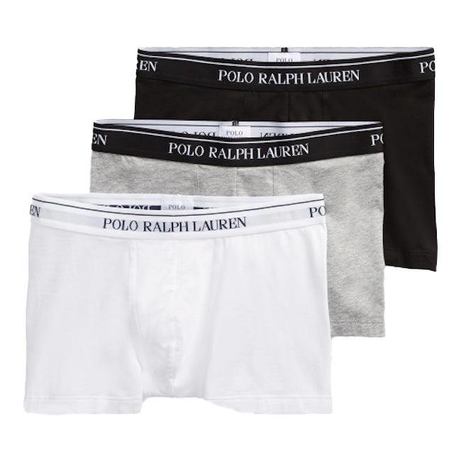 Polo Ralph Lauren Men boxershort heren divers - Artson Fashion